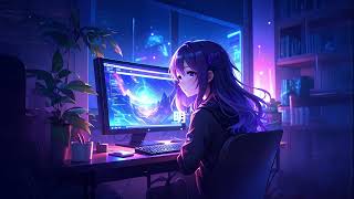 【羽累】 明日は休むかもね 【オリジナル曲】