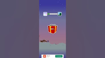 Bazooka Boy Level - 152