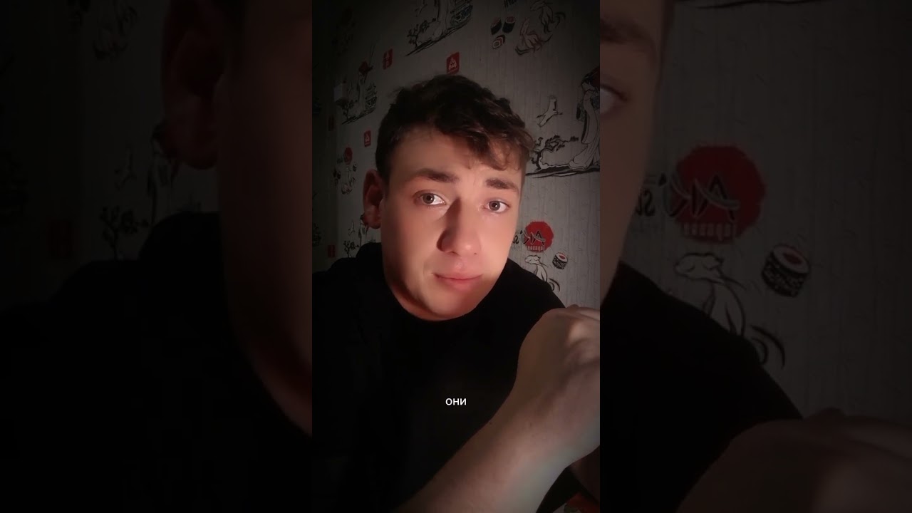 Поддержите подпиской 🤗 