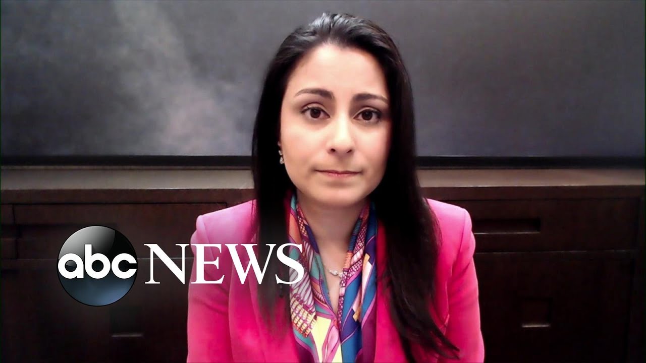 Biden COVID adviser: ‘Not the worst situation ever’ if wealthy cut vaccine line