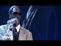 Snoop Dogg - Sensual Seduction (Yahoo! Live Sets)