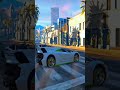 GTA V Franklin Drive Car Race #viralvideo #2023shorts #gta5 #gamplay #1millionviews #1000subscriber