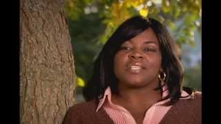 Made In China, Tv - Uaw