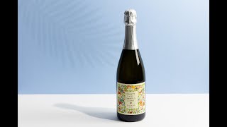 Good Pair Days - Umberto Luigi Domenico Cosmo Prosecco Nv