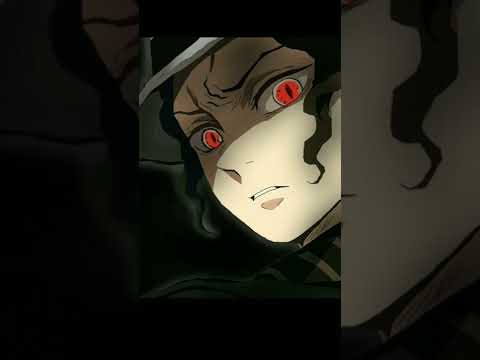Крд - YouTube