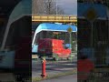 Tracking on the Road