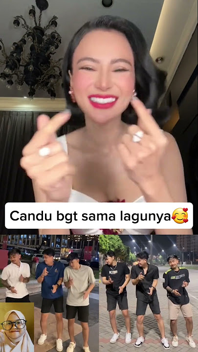 Sampainya hatimu duhai kasih #velocity #dancetiktok #fyp #shorts