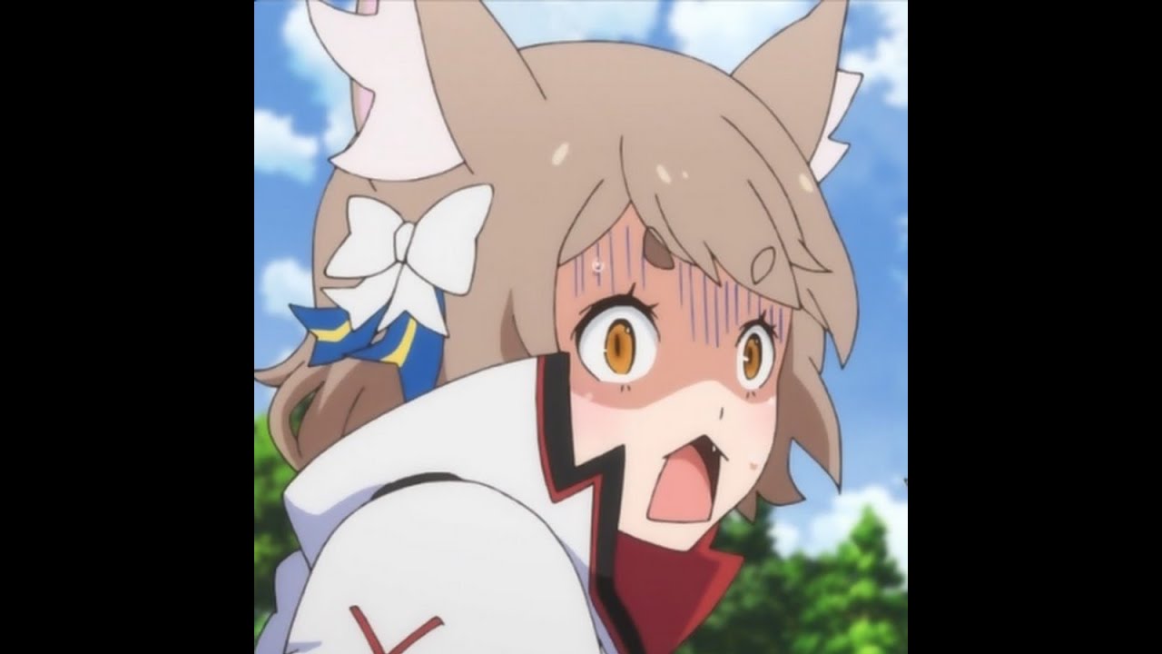 Crossdress Solves All Your Problems! (but it has consequences)