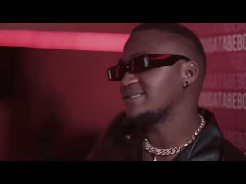 Blake Feat Macky2
