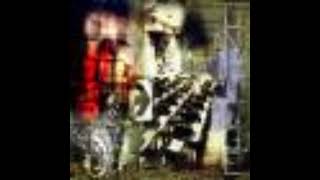 Unhinge - Self-Titled (2003 Full Album, including the Burn This EP from 2005)