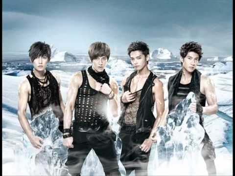 HIT FM HITO大台柱飛輪海整點報時_14點