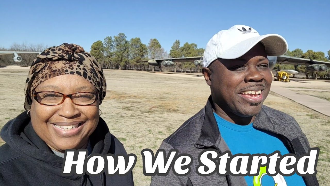back-to-how-we-started-easy-meal-prep-youtube