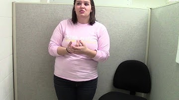 ASL Lab Video
