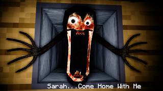 I Heard It Too...Now She's In the House screenshot 4