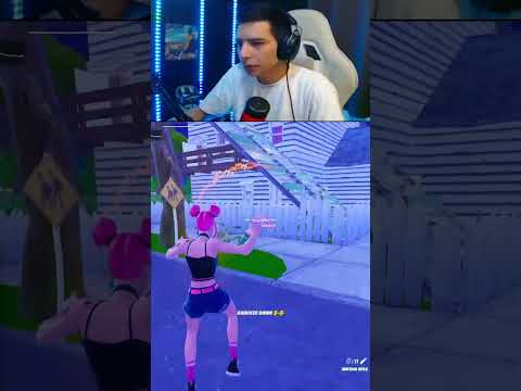 الهنتينق رايفل