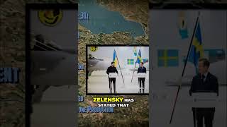 Ukraine War Update:Drones, Infiltrations #Documentary #Ukraine #UkraineConflict #RussiaUkraine #Iran