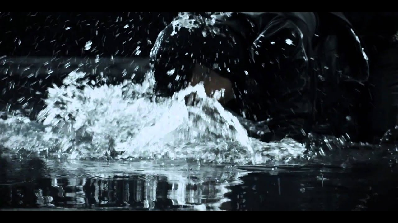 DÜKI - TEDD FEL A KEZED - OFFICIAL MUSIC VIDEO - HD