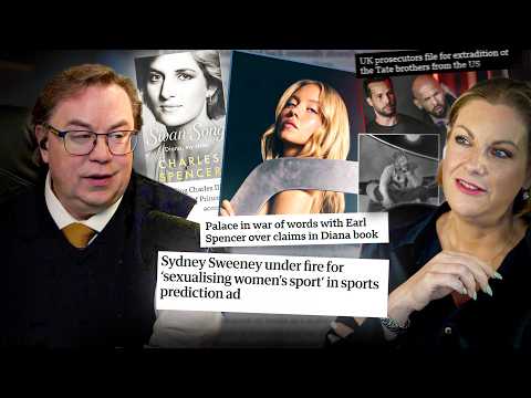 Why We Love Online Backlashes: The Psychology of Moral Outrage