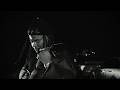 (free) lucki x veeze type beat 2026 "power off"