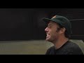 Battle For The Fastest 5-0 Grind | Dane Burman Vs. David Reyes