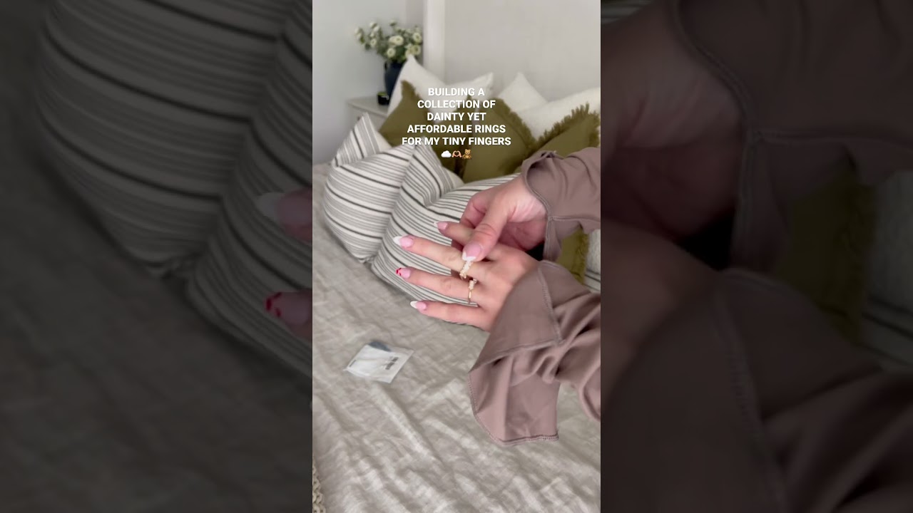 Amazon jewelry | amazon must haves | amazon fashion | amazon must haves | amazon essentials