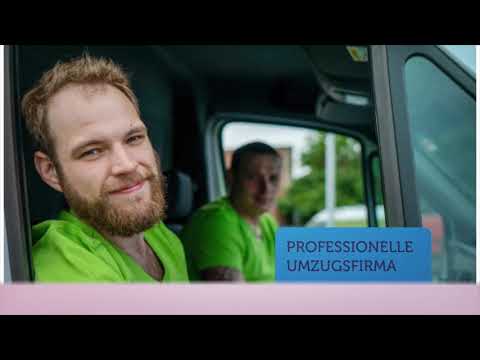 Einfach-Umzug Portion Angerhausen Duisburg - Umzugs- und Lagerservice