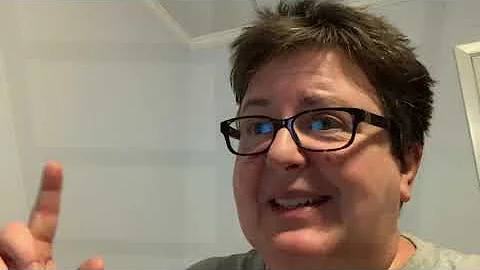 MORE VSO Viral Videos presents Dr. Mary Thornton
