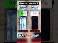 🔋GALAXY $25 PLUS VS PIXEL 10 PRO Battery test🔋