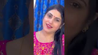 Download Lagu Jhuka Ke Sar ko Pucho ❤️❤️ #bollywood #romanticsong #youtubeshorts ￼ MP3