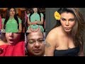 Rakhi Sawant married with Deepak Kalal in America | First Night what happened | Whatsapp Status Video Download Free