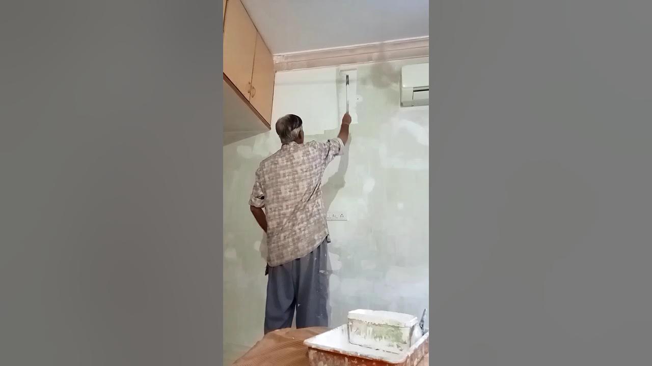 asian-paints-royale-shyne-morning-glory-0765-youtube