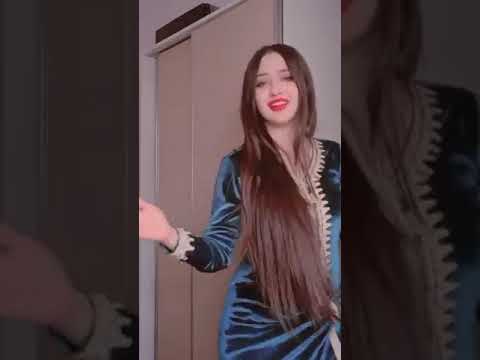  شاوي جديد هبال من عند زلة