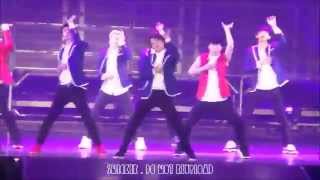 Snicker 140823 Lay In Singapore - 18 Wolf