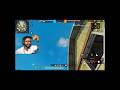 #freefire #foryou #ff #trending #xdravan9