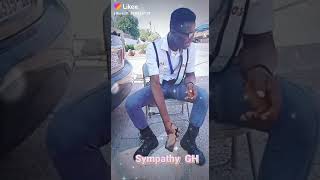 Can Somebody Call My Baby 4 Me Wai