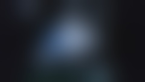 Hacking minecraft using lucky patcher