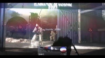 Synergy Fook: Channel + Episode Update!