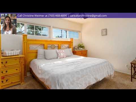 4910 Beatty Drive, Riverside, CA home video tour