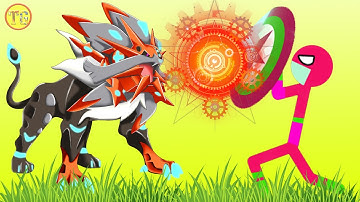 Join & Clash 3D Level 131 - Gameplay Walkthrough Android, iOS #Shorts