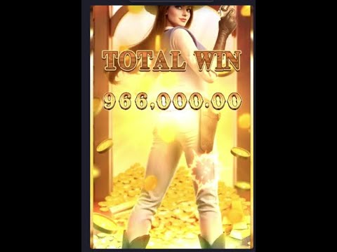 Wild Bounty Showdown Mega Win Ep1 #slot #pgsoftslot #bigwin