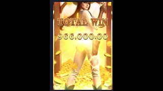 Wild Bounty Showdown Mega Win Ep1 #slot #pgsoftslot #bigwin screenshot 5