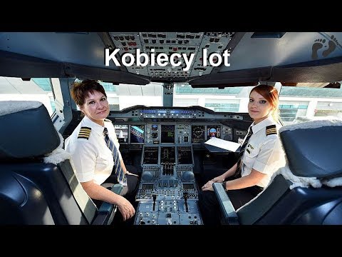 Wideo: Chłopak Przywołuje Etykietkę Złego Samolotu Kobiety