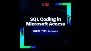 How to use iif function in Microsoft Access SQL || Microsoft access in hindi ||SQL coding in Access