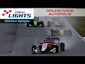 【English Ver.】2026 SUPER FORMULA LIGHTS Round 4/5/6 AUTOPOLIS Race Highlights