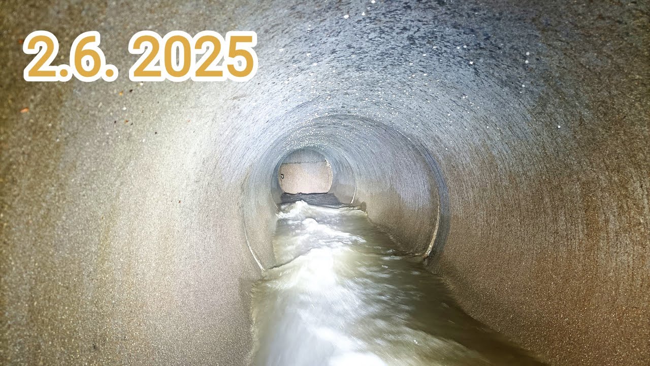 OK Václavská - odlehčení 2.6. 2025 (Zlín - Kudlov)