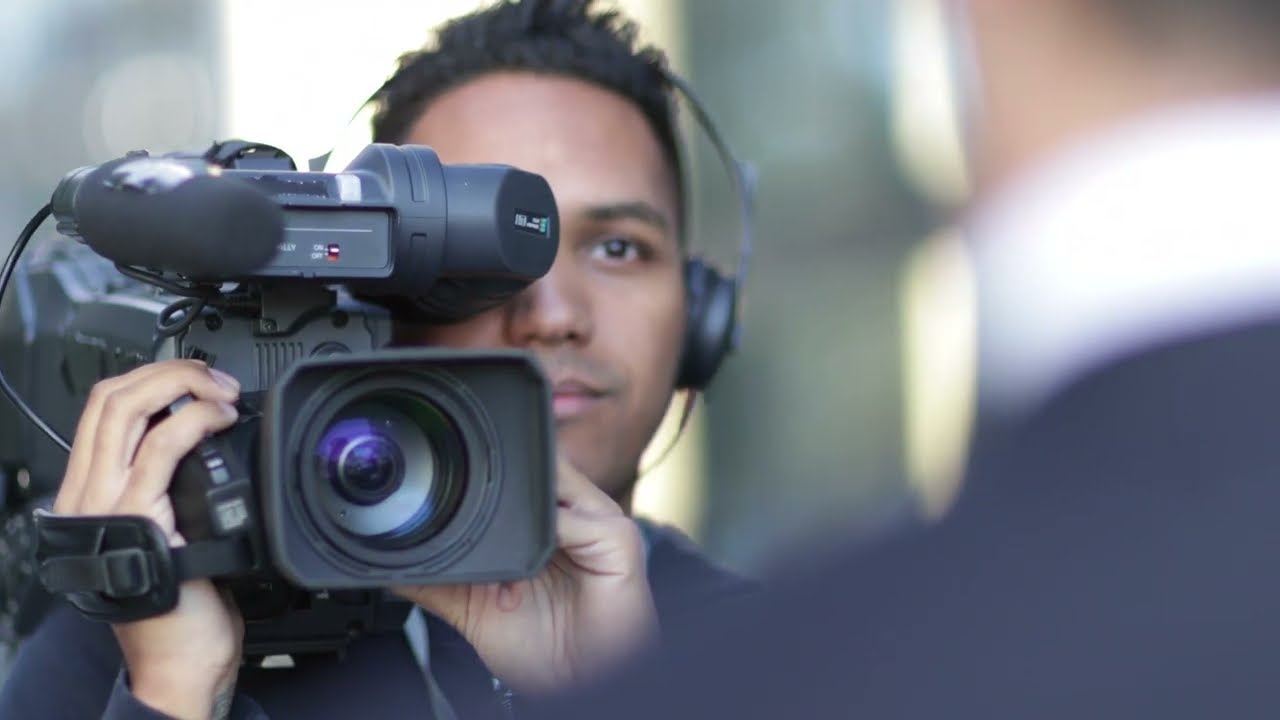 CSB Media Arts Center: About Us