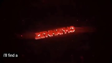 intro #Zenmatho l