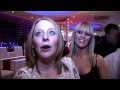 Liverpool. 2018 at Ameristar casino - YouTube