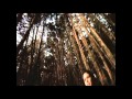 VUELVE - Ricardo Rodriguez