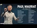 Paul Mauriat Greatest Hits Full Album 2021 - Paul Mauriat Best Songs Collection 2021